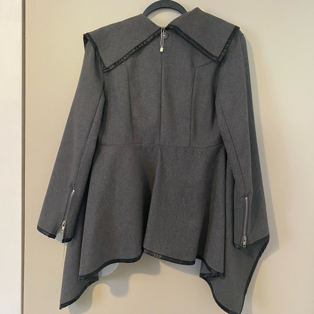 Jacket/blazer - Picture 2 of 3